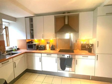 Convent Hall, Mount Saint Annes, Milltown, Dublin 6 - Photo 2