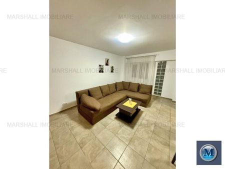 Apartament 2 camere de inchiriat, zona Republicii - Photo 2