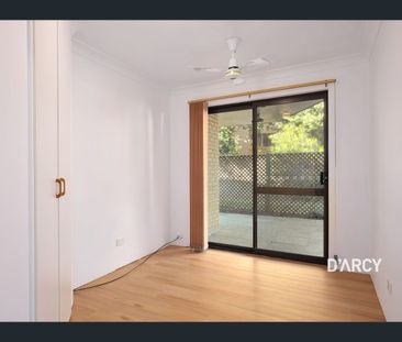 1/18 Bott Street, Ashgrove, Qld 4060 - Photo 4