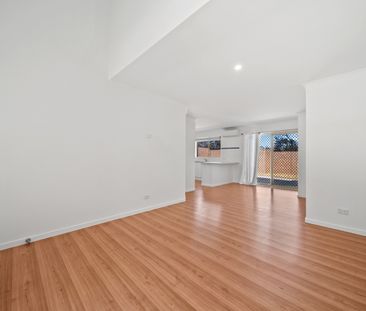 34/64 Carrington Street, Queanbeyan East NSW 2620 - Townhouse For R... - Photo 6