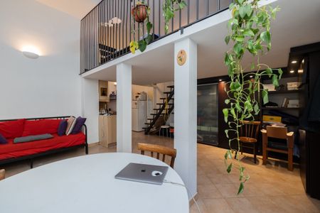 Bilocale in Via Abano, Milano - Foto 4