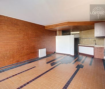 Apartment - Photo 1