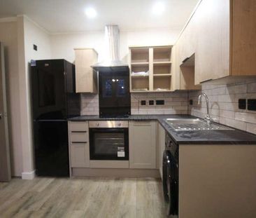 St. Columbas Close, Coventry, West Midlands, CV1 - Photo 4