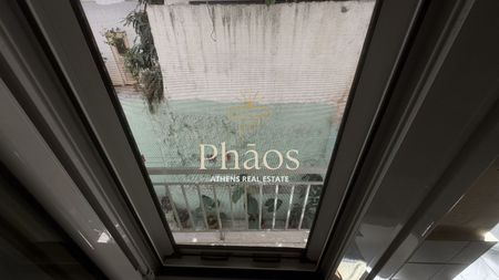 Διαμέρισμα για ενοικίαση Καστέλλα - Πασαλιμάνι - Photo 5