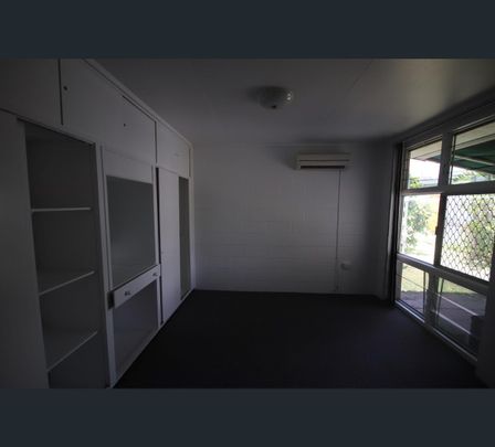 1/38 Meenan Street, Garbutt, Qld 4814 - Photo 1