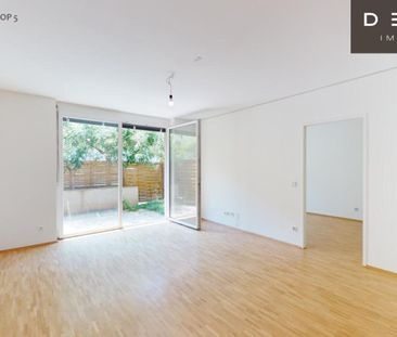 | 2-ZIMMERWOHNUNG MIT BALKON | NÄHE HAUPTBAHNHOF - Photo 5