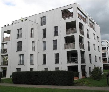 Your new oasis of well-being - Foto 4