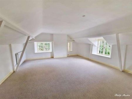 Probus, Truro, TR2 - Photo 2