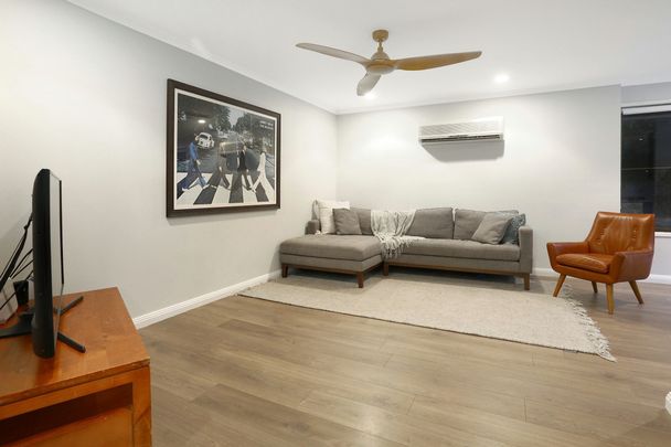Modern Living, Exceptional Space & Unbeatable Location - Photo 1