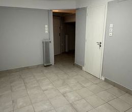 Studio/Γκαρσονιέρα για ενοικίαση - Εξάρχεια - Νεάπολη, - Φωτογραφία 5