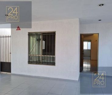 Casa - Fraccionamiento Las Américas - Photo 4