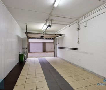 Te huur: Instapklaar appartement in Genk - Foto 1