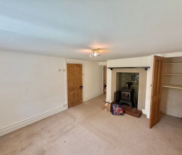 Lowton, Taunton, Somerset - Photo 6