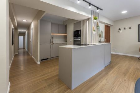 3 Carrer de Guillem dAnglesola, Valencia, Valencian Community 46022 - Photo 2