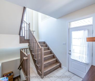 For Lease - 414 Eastbridge Avenue, Welland, Ontario - Photo 3