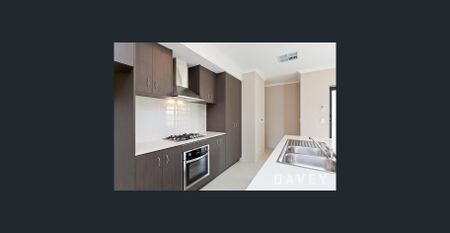 Modern Front Villa - Photo 3