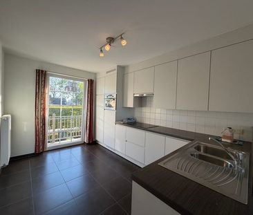 Appartement te huur - Photo 6