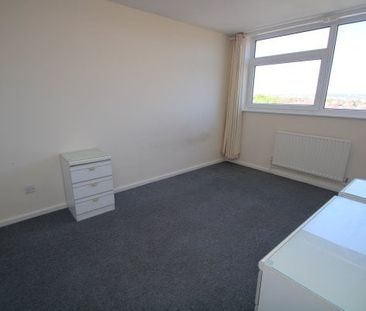 Wickham Road, Croydon CR0, Property for rent - Photo 3