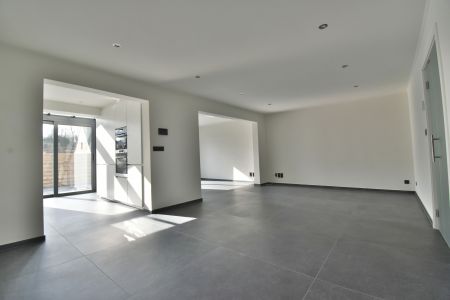huis te huur in Hoeilaart - Foto 2