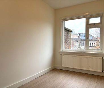 Huis te huur: Helmerslaan 31 5615 JA Eindhoven - Photo 6