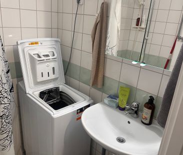 Bragevägen, Handen - Photo 4