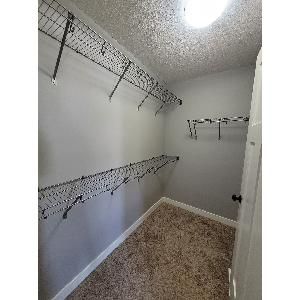 3 Bed 2.5 Bath Dbl Garage Duplex Southfort Fort Saskatchewan - Photo 5