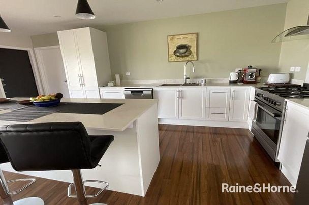 18 Freyja Crescent, Coopers Beach - Photo 1