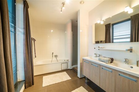 Tout savoir sur cet appartement à Schaerbeek, à Schaerbeek - Photo 2