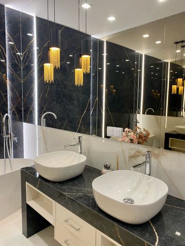 Mieszkanie Premium, Mokotów, od zaraz - Photo 2