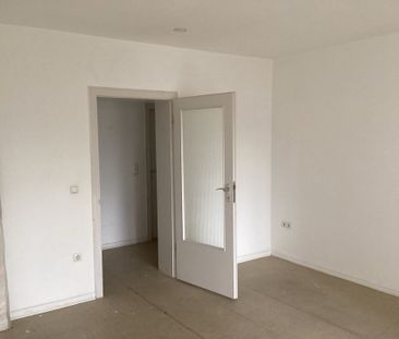 Uerdinger Str. 61, 40474 Düsseldorf OT Golzheim - Foto 6