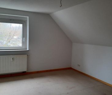 Uferstraße 41, 44581 Castrop-Rauxel - Foto 1