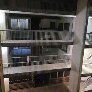 Geförderte Mietwohnung mit Kaufoption - Eigenmittel: 33.026,10 € - 3 Zimmer- 69,51 m² mit 4,72 m² Loggia - Foto 3