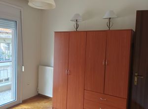 Studio/Γκαρσονιέρα για ενοικίαση - Βέροια, - Photo 1