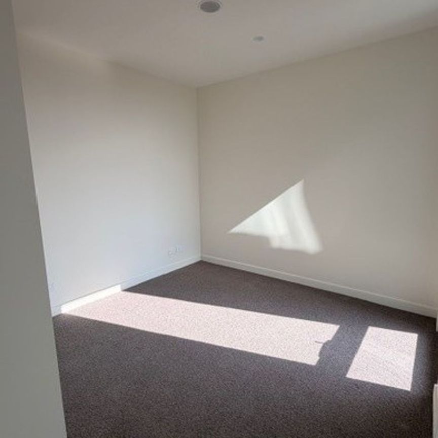 201 / 34 Mason Street, Dandenong - Photo 1
