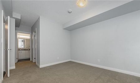 53 Arthur Street South 502 - Photo 5