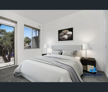 6/3 Lowe Street, Clovelly, NSW 2031 - Photo 6