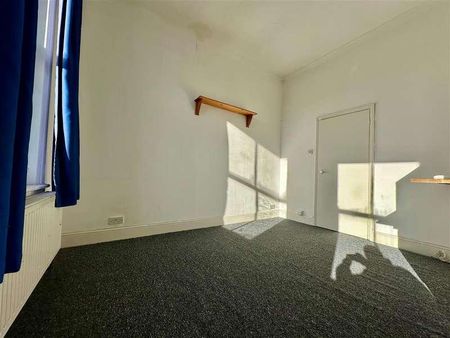 Cromwell Road, Hove, BN3 - Photo 4