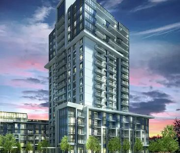 Parfait at Atria #11466 | 60 Ann OReilly Road, Toronto - Photo 1