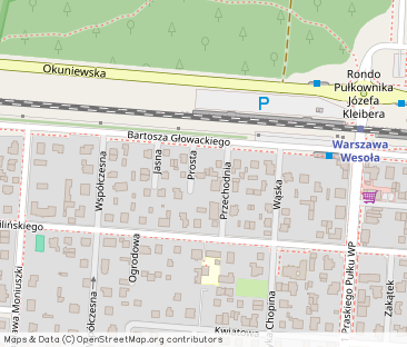 Luksusowy apartament/Rondo Daszyńskiego/ 0%/Rent - Фото 1