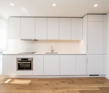 755 Avenue Road - Photo 5