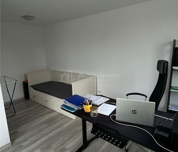Casa moderna - Buftea - 5 camere - 3 bai - 180mp - 500mp teren - Photo 5