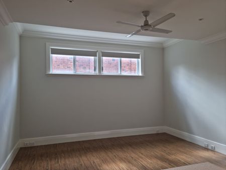 Prestigious Townhouse - In Blue Chip Location - Photo 3
