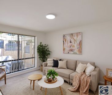 Street Front Delight - Photo 2