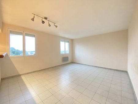 Celleneuve - T3 - 66,22m² - Photo 5