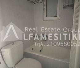 Διαμέρισμα για ενοικίαση - Ζωγράφου, - Photo 4