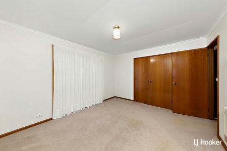 37 Alexandria Street, Hawker ACT, Belconnen - Photo 5