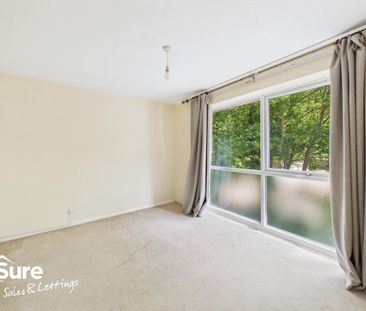1 bedroom apartment to rent - Photo 6