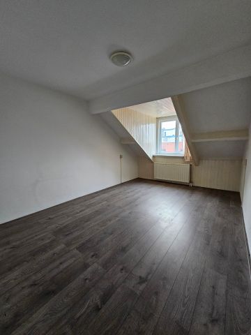 Te huur: Appartement Herman Costerstraat in Den Haag - Photo 3