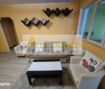 2 CAMERE RENOVAT RECENT | M Piata Sudului - Photo 5