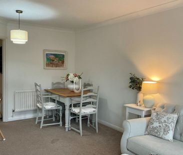 Carman Court - Photo 3